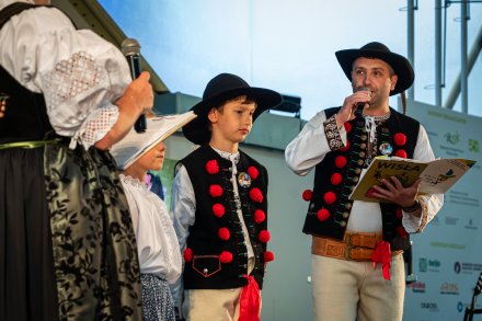 drugi dzień 62. TKB